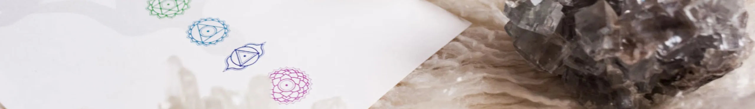 slider image slider_item_bydimg
