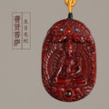 #Style_Samantabhadra